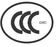 電磁兼容EMC